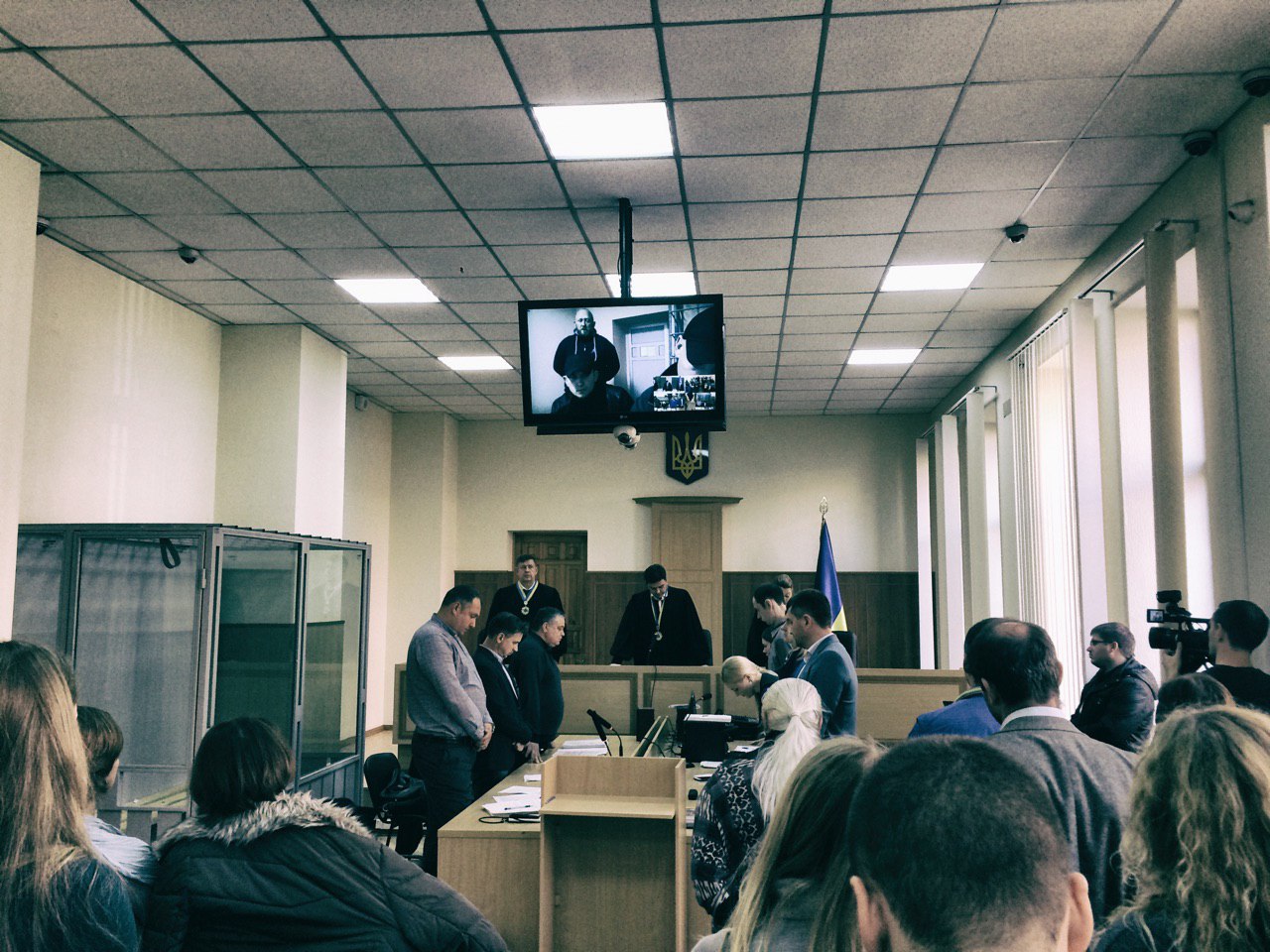 Фото: ВПО Фрайкор/Telegram