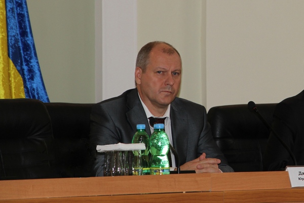 Богдан данильченко балаково