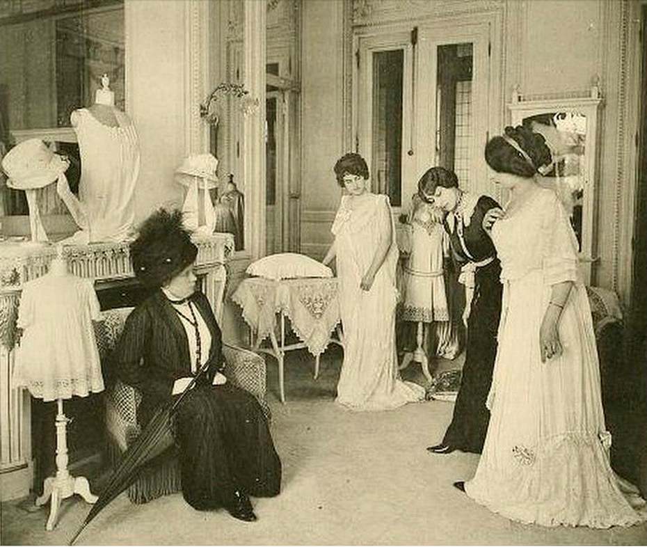   , 1910 