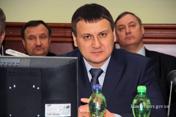 Авто дмитриев льговский