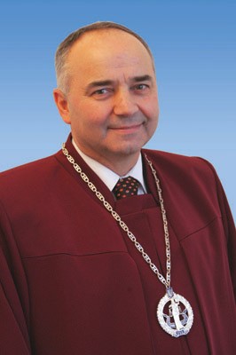 Владимир Кампо