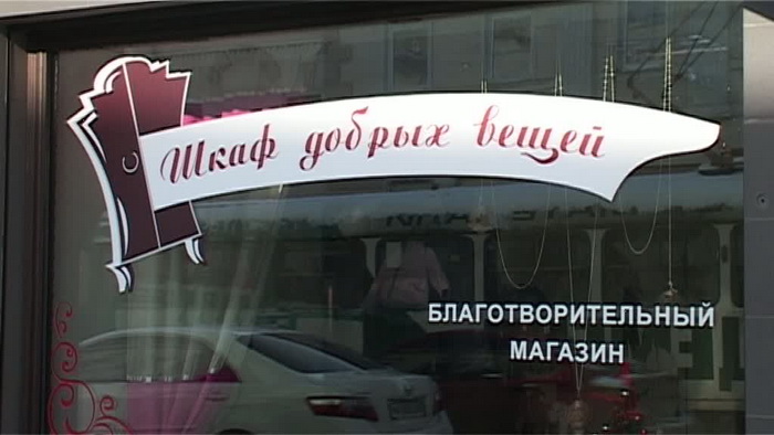 Комиссионка севастополь авто