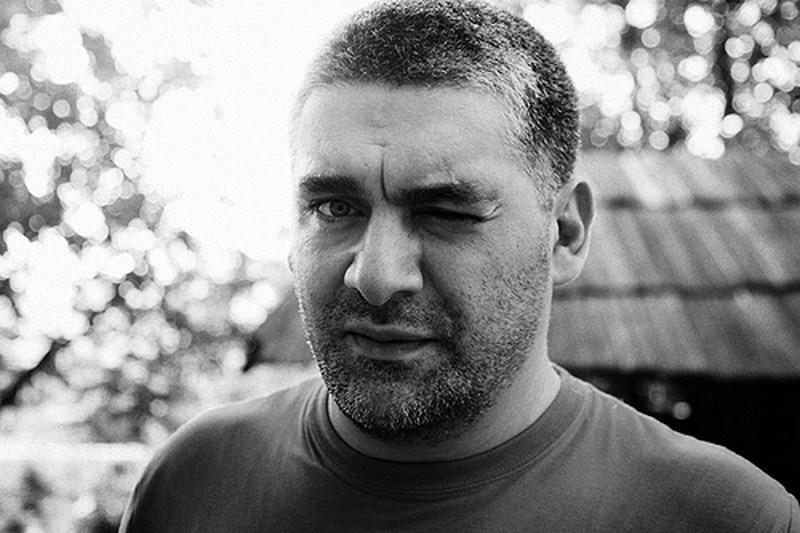 Киквидзе хендай тамбов
