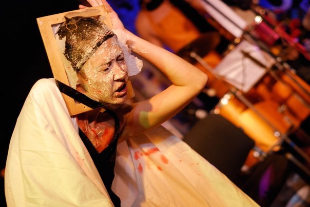 Фото: «ЕрмиловЦентр»