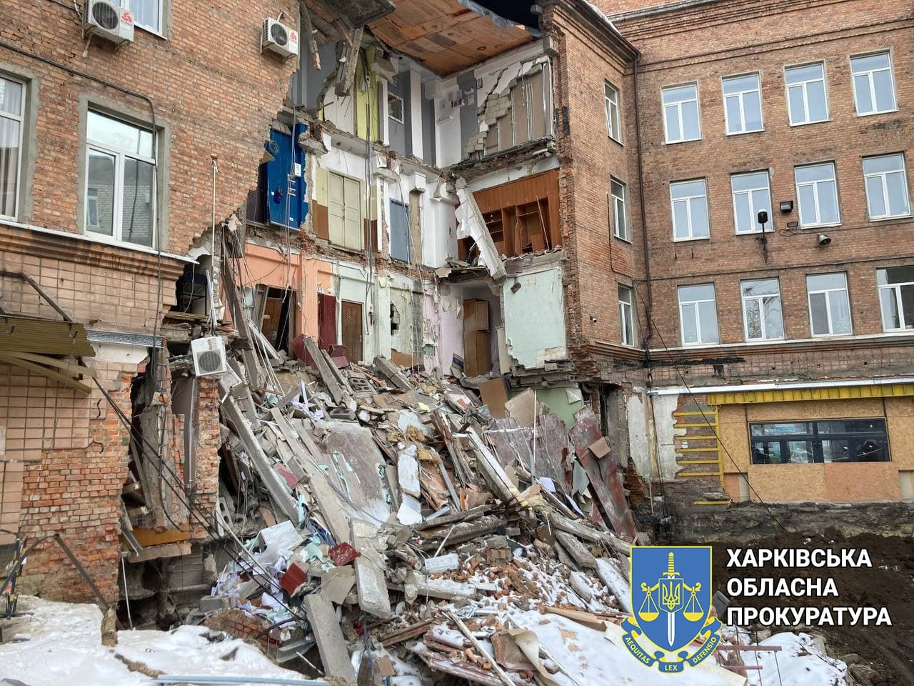 Фото: khar.gp.gov.ua