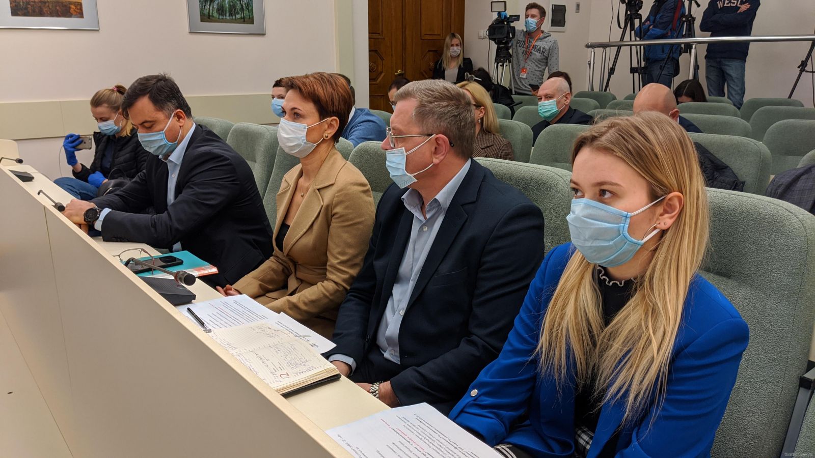 Фото Харківської ОДА