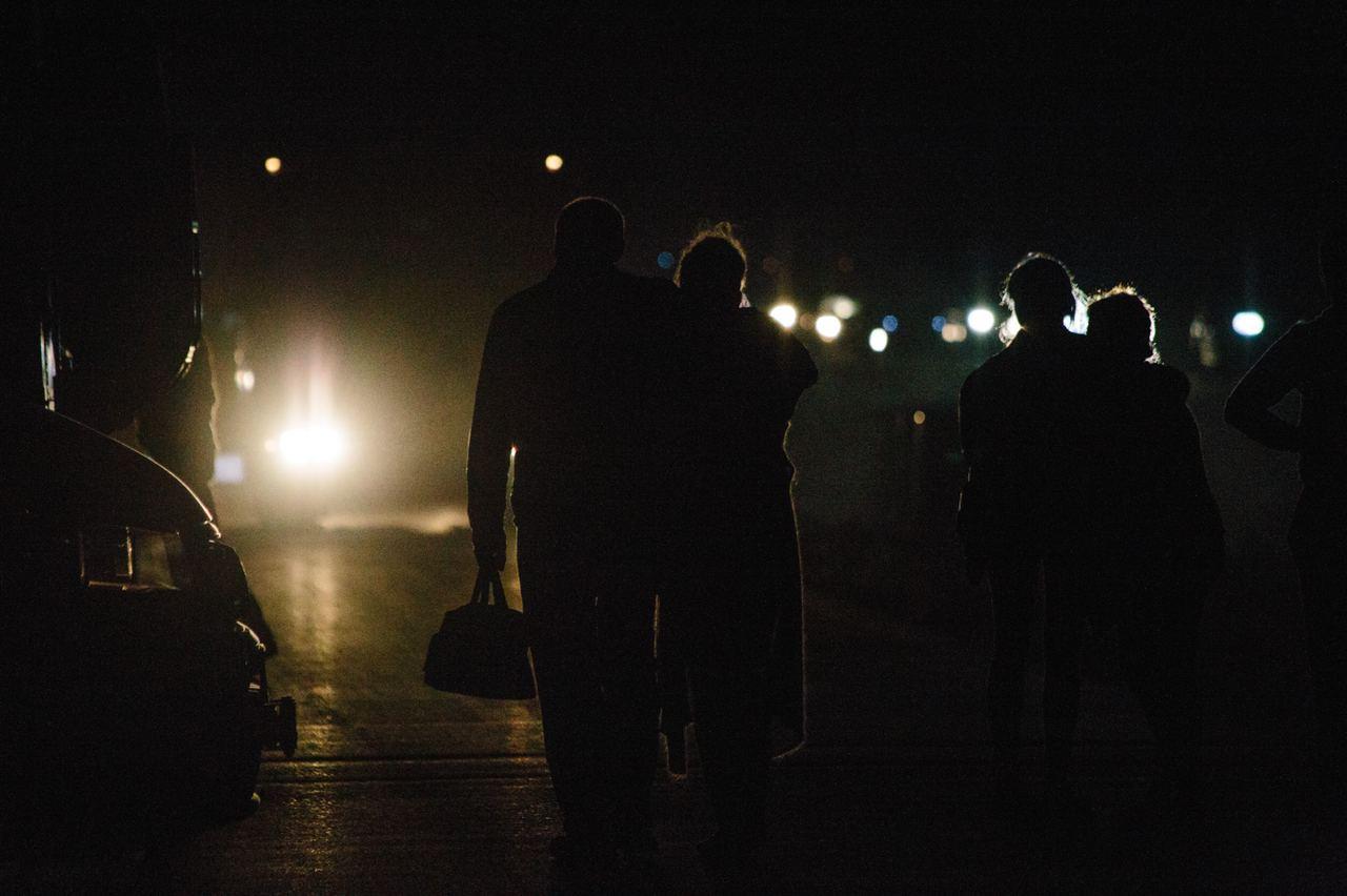 Фото: kharkivoda.gov.ua