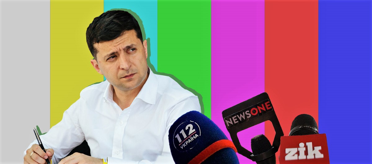 Колаж mediaport.ua
