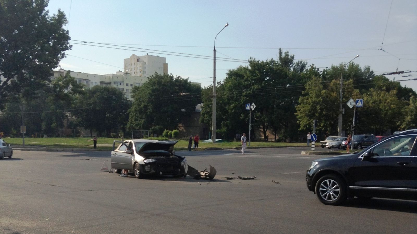 ДТП1.JPG