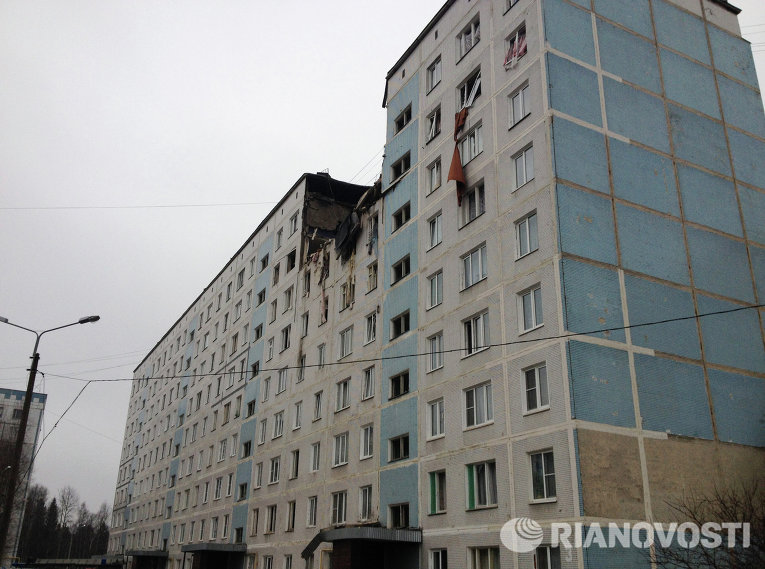 Разбор газель иваново