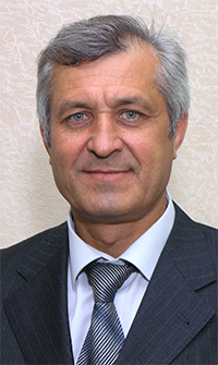 Карпенко анатолий киев
