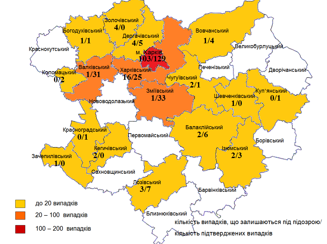 Прев’ю завершення сезону в гарячій Першій лізі.