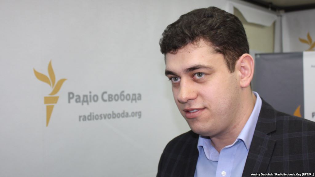 Богдан кульчицкий екатеринбург