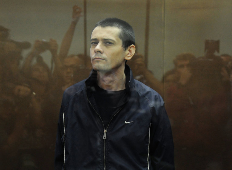 Актер сергей приора Актер сергей приора
