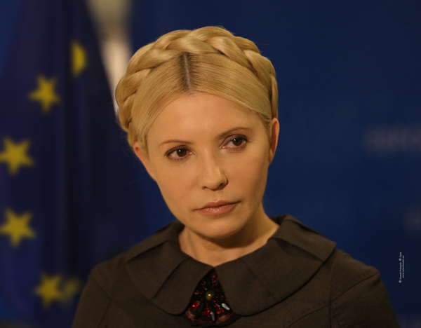 Карина тимошенко сыктывкар