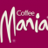 Аватар пользователя Coffee Mania
