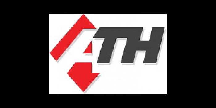 Атн холдинг. Atv авторское Телевидение logo. Атва.